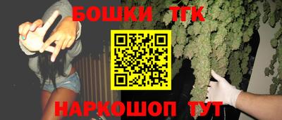 МДПВ Мариинск
