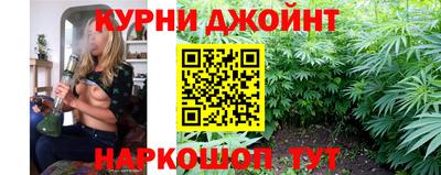 МДПВ Мариинск