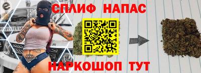МДПВ Мариинск