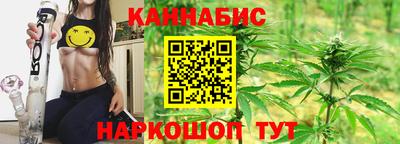 МДПВ Мариинск
