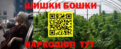 гашик Малгобек