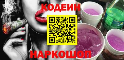 МДПВ Мариинск