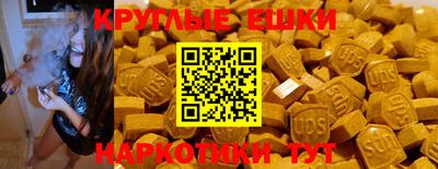 МДПВ Мариинск