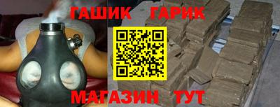МДПВ Мариинск