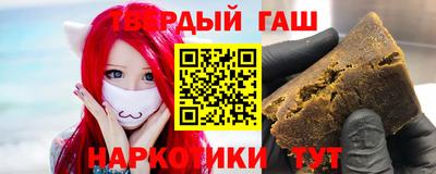 МДПВ Мариинск