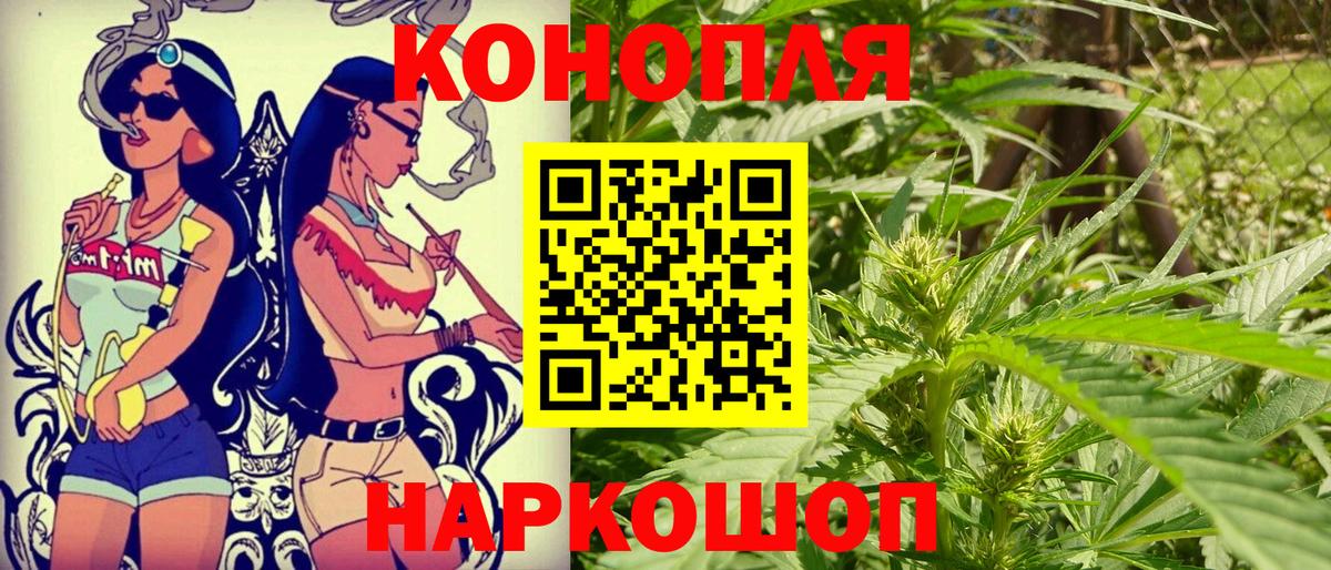 Бошки Шишки VHQ Владикавказ